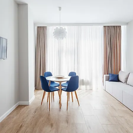 Skycity * Odessa