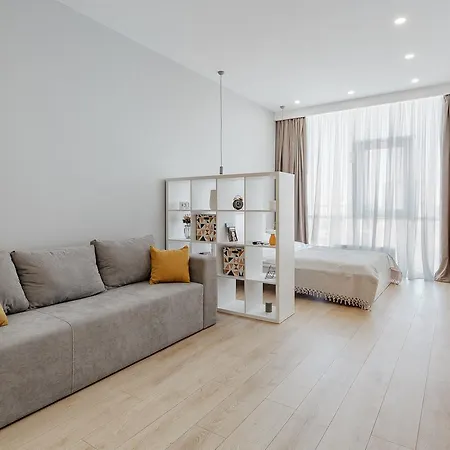 Skycity Odessa
